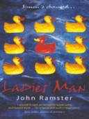 Cover of Ladies' Man