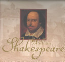 Cover of William Shakespeare