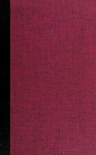 Cover of Daniel Defoe and the supernatural