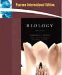 Cover of Biology