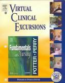 Cover of Fundamentals of Nursing