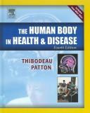 Cover of Human Body in Health and Disease
