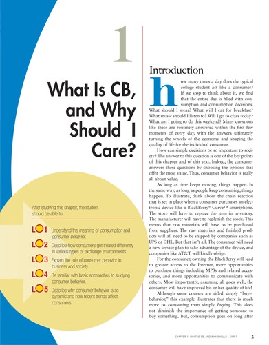 Cover of CB