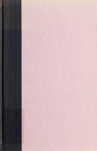 Cover of The plague years