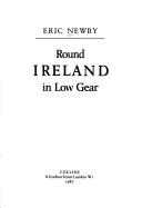 Cover of Round Ireland in low gear