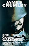 Cover of One to Count Cadence