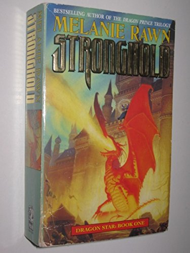 Cover of Stronghold