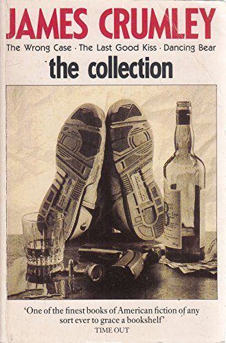 Cover of The Collection