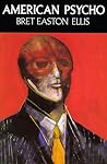 Cover of American Psycho