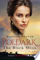 Cover of The Black Moon