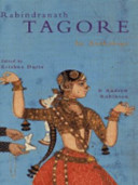 Cover of Rabindranath Tagore