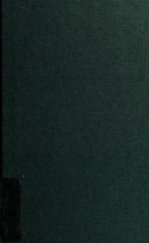 Cover of Clive Sinclair's true tales of the Wild West