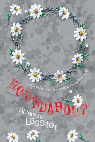 Cover of Roundabout