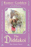 Cover of The Diddakoi