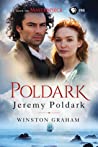 Cover of Jeremy Poldark