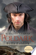 Cover of Bella Poldark