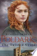 Cover of The Twisted Sword