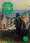 Cover of Warleggan