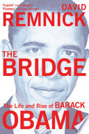 Cover of The Bridge