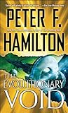 Cover of The Evolutionary Void