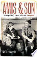 Cover of Amis & Son