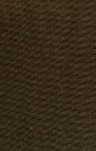Cover of The Battle of Maldon