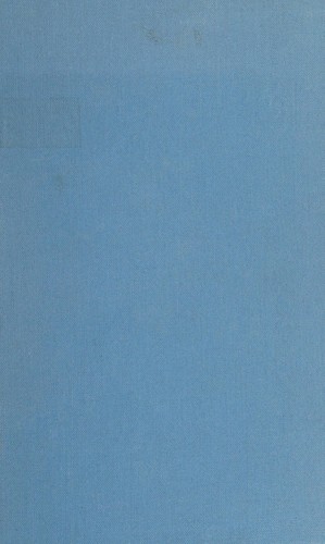 Cover of The principles of linguistic philosophy