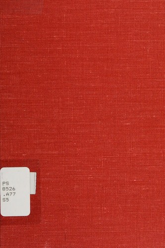 Cover of The silences of fire