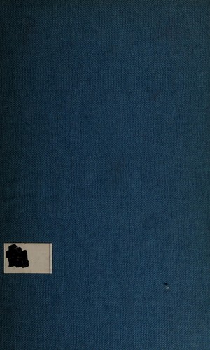 Cover of Is there an economic consensus?