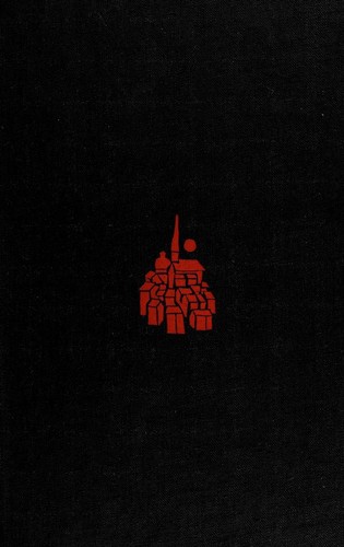 Cover of Britain in decline