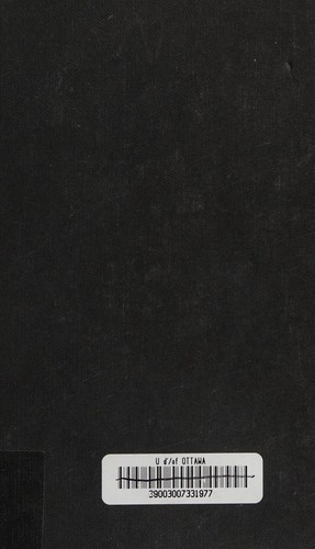 Cover of Europe's Balance of Power, 1815-1848