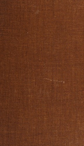 Cover of Shakespeare and the shapes of time