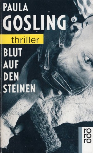 Cover of The Wychford Murders