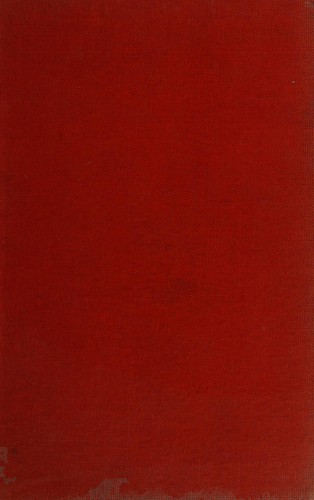 Cover of Williams -the dictator