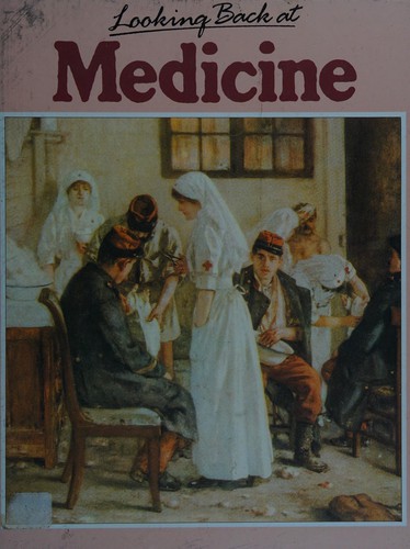 Cover of Food and drink