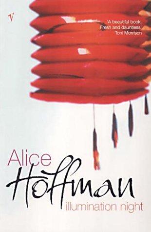 Cover of Illumination Night