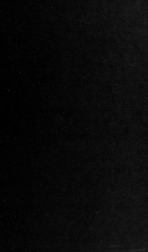 Cover of The Renaissance