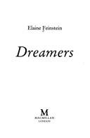 Cover of Dreamers