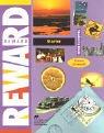 Cover of Reward Starter