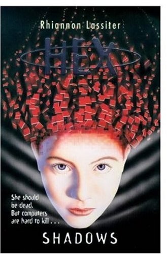 Cover of Hex