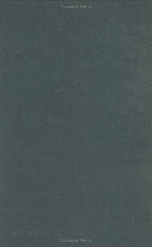 Cover of Investment