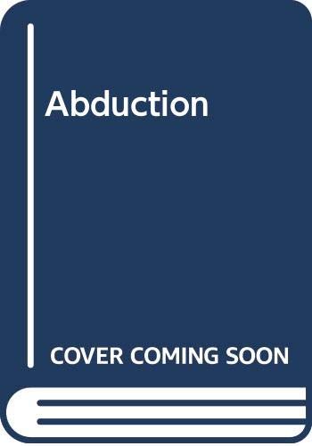 Cover of Abduction