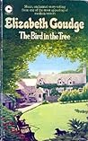 Cover of The bird in the tree