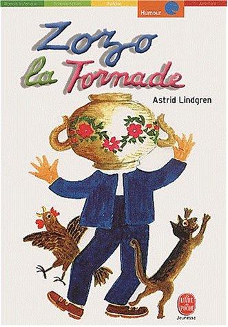 Cover of Emil i Lönneberga