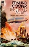 Cover of The cloud walker
