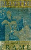 Cover of Bluette