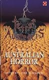 Cover of Terror Australis