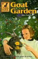 Cover of Goat in the garden