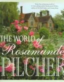 Cover of The world of Rosamunde Pilcher