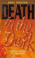Cover of Death in the Dark (H Thriller)